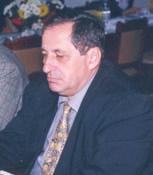РЕСТРуКТуРиРАњЕ модел ПравноГ раздвајања електропривреде ЕПЦГ АД са пет друштава ограничене одговорности В лада Црне Горе је на сједници од 29. новембра 2007.