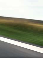 ER12-001 11-4 