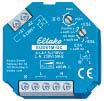 Valonsäätimet / painikehimmenin EUD61M-UC ja KLD61 EUD61M-UC 8-14 Yleishimmennin. MOSFET-transistori, kork. 400W. Automaattinen kuormantunnistus. Valmiustilan kulutus on vain 0,1 wattia.