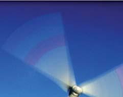 9 9-1 Älykästä mittausta 1-vaihe ja 3-vaihe energiamittareilla Elektroninen 1-vaihe-energiamittari