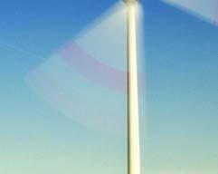 M-bus 3-vaihe energiamittari, MID-sertifi oitu DSZ15DM-3x80A 9-3 M-bus 3-vaihe energiamittari,