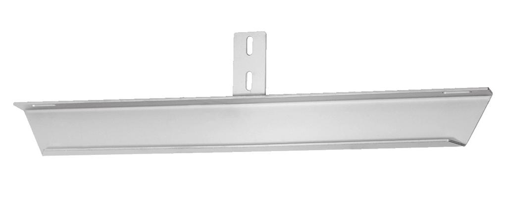 Liitoksessa käytetään ruuvisarja 6690 (M8X20).