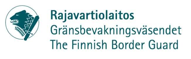 Lausunto RVL1739656 1 (7) 00.01.00 RVLDno-2017-2151 Sisäministeriö Rajavartio-osasto 17.01.2018 Oikeusministeriö Oikeusministeriön lausuntopyyntö 10.11.