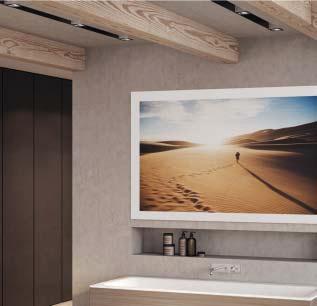 PLANO 70, 75 PVC-KILEDE VALIK VALGE kõrgläige PVC060 PORT VALGE PVC056 KIEL PVC063 PORT MUST PVC057 Mõõdud: 170 x 70 x 62 cm