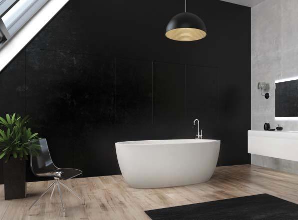 SENZO Mõõdud: 178 x 88 x 65 cm Veemaht (max): 280 l Kaal (ilma veeta): 125 kg XONYX KIVIMASSIST VANN: Massiivne ja tugev korpus Vanni korpus ja paneel ühes tükis Reguleeritavate jalgadega toetusraam