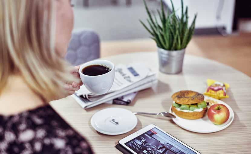 KAAKAO, MAITO, MAKEUTUS JA JUOMAT Maitojauheet ja maidokkeet TÄYSIN LAKTOO- SITON VENDOR RASVATON MAITOJAUHE Granuloitu rasvaton maitojauhe.