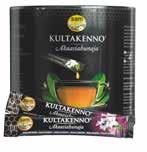 Säilyy huoneenlämmössä.