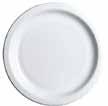 1600 kpl = 1 ltk tuotekoodi: 800188 BLANCO TAKE AWAY MUKI 200 ML myyntierä: 2500 kpl = 1 ltk tuotekoodi: 800168 VESIMUKI 190 ML myyntierä: 3000 kpl = ltk tuotekoodi: 800196 MUOVIPIKARI