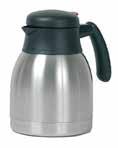 tuotekoodi: 800146 POLYKANNU 1,9 L Särkymätön 1,9