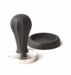 tuotekoodi: 800069 KNOCK BOX Rosterinen