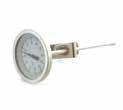 701156 Knock Box 300 mm: tuotekoodi: