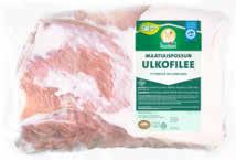 ULKOFILEE n.
