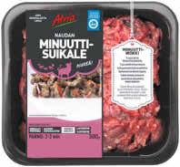 Kolumbia. 10,00/kg 1.