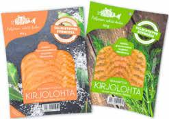 NAUDASTA 300 g 13,30/kg 3 99 RS