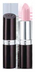 Rimmel Wonderfull MASCARAT 10 30