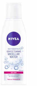Men SUIHKUSAIPPUAT 250 ml,