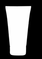 Préférence HIUSVÄRIT,