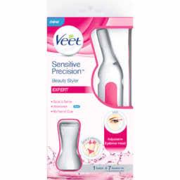 MICELLARVESI 200 ml 18,35/l