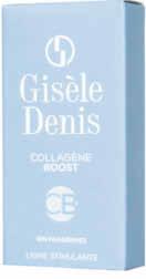 GILLETTE ja GILLETTE VENUS -KONEET, -VARSITERÄT,