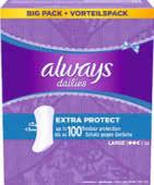 ml 4,50/l 8 99 4-10% 50 9,99-16% 2,70/kpl -41% Oral-B