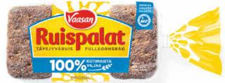 TÄYS- MEHUT 1 l Myös