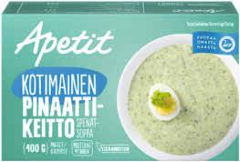 kruunaa laskiaispulla.