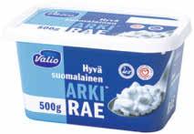 - Yksittäin 1,49/pkt
