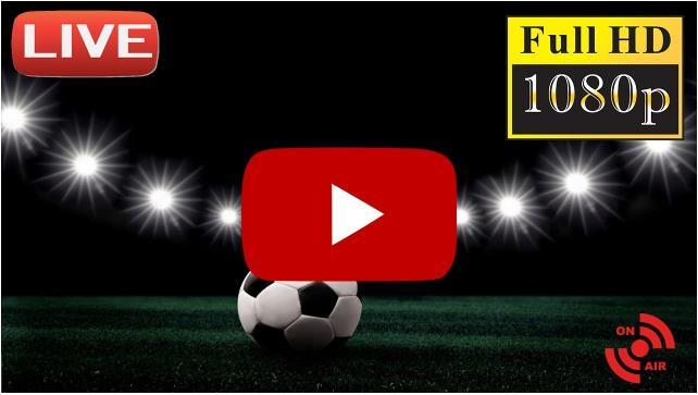 ((Football- Elää )).. Suomi Valko-Venäjä Elää Live Stream Online 2018 Vierailija.,.Keskustelu.,.LIVE.,.TV.,.Suomi.,.Kanada.,.Jääkiekko.,.Elää.,.Live.,.Stream LIVEElää.,.Suomi.,.Kanada.,.Live.,.Streaming.