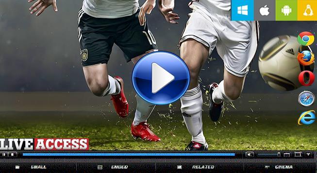 [^^Football^^]Sweden vs Peru Live Stream International Friendly 2018 Match Online Free Sverige Peru tv tider matchstart live inför VM 2018 Aftonbladet för 18 timmar sedan Sverige möter Peru i den