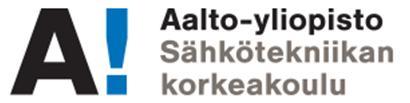 MIKES=Mittatekniikan keskus, Aalto = MIKES Aalto mittaustekniikka, SYKE=Suomen Ympäristökeskus, FMI=Ilmatieteen laitos, STUK=Säteilyturvakeskus ja MML/FGI= Maanmittauslaitoksen Paikkatietokeskus.