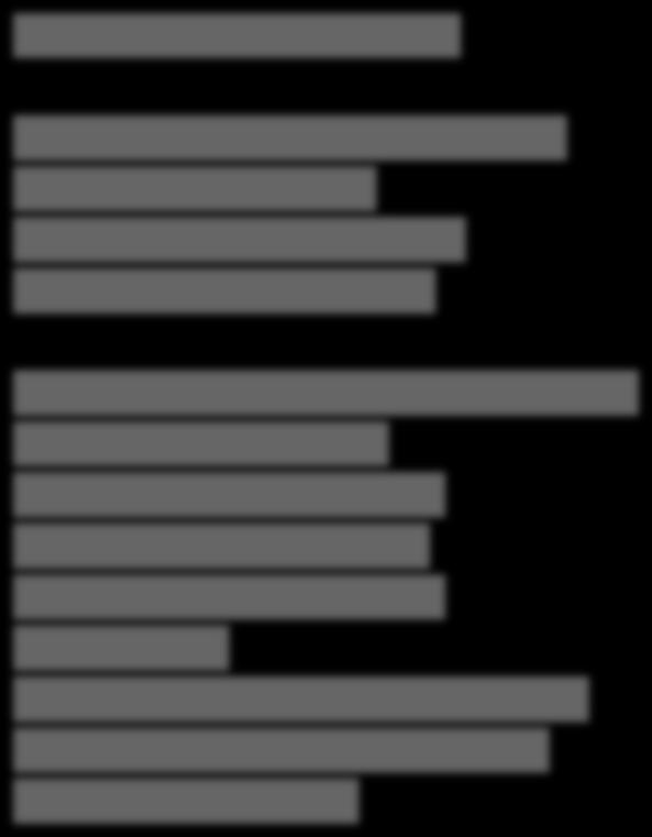 Logojen havaitseminen digiboksien pakkauslaatikoissa 11.
