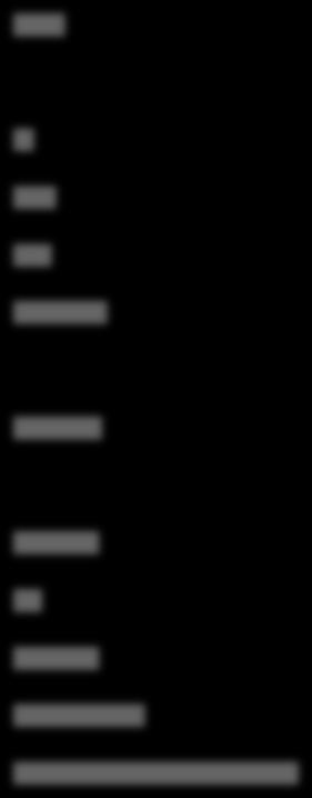 Myynnissä olevat DVB-T (ei HD) laitteet 33 (n=12) (n=42) (n=40) (n=4) (n=) (n=29) (n=24) (n=30) (n=30) (n=) (n=13) (n=3) (n=34) (n=) (n=4) 19.