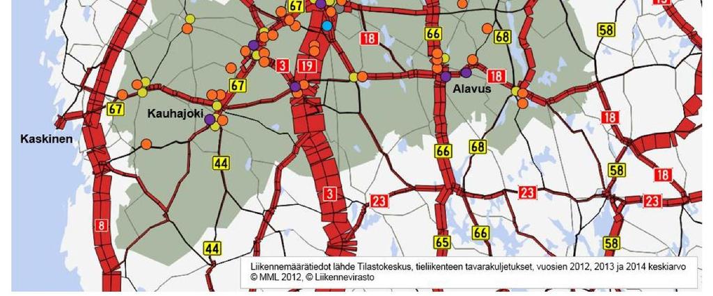 20.3.2018 sivu 15