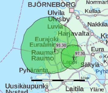 Satakunta Rauma 1 (nyk.