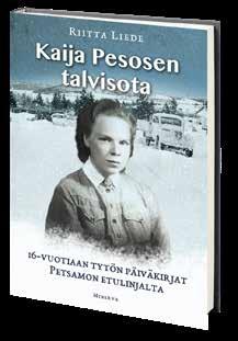 Todellisuus kuninkaat Teini Seksi