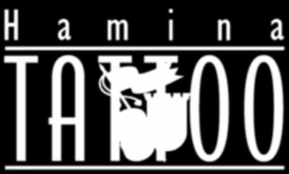 6 Hamina Tattoo