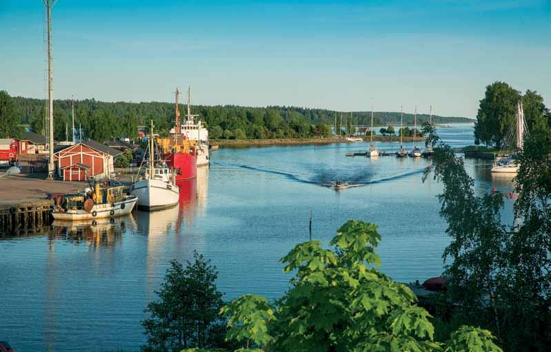 1,98 / min. + pvm. Hamina Bastionin tapahtumia 2018 19.5. Virrat kaakkoon! Koko perheen kevättapahtuma. 26.5. Hamina Bastioni Gun Show 28.