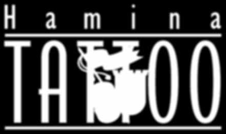 040 577 4472 Avoinna 28.5.-26.8.2018 ma-pe 09-17, la-su 10-15 hamina.fi, visithamina.fi facebook.