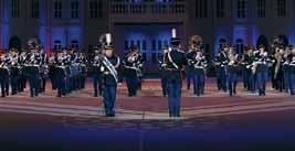 Ministry of Defence of the Russian Federation from Moscow. Welcome!