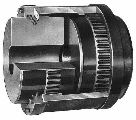 gear JOUSTAVAT HAMMASKYTKIMET SARJA C ja C CM Vääntömomentti: 174 000 Nm asti Akselikoot: 290 mm asti O-RENGAS TIIVISTE NAPA TERÄSTAKEESTA KOMPAKTI RAKENNE - HELPPO KOOTA YHTENÄINEN