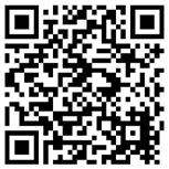 QR-koodi, et saada