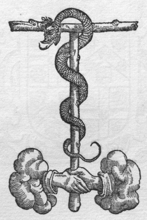 http://www.gutenberg.org/files/33810/33810-h/33810-h.
