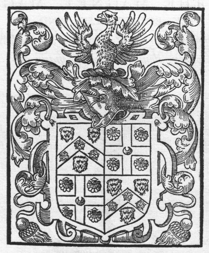 William Gilbert of Colchester This ebook is for the use of anyone anywhere at no cost and with almost no