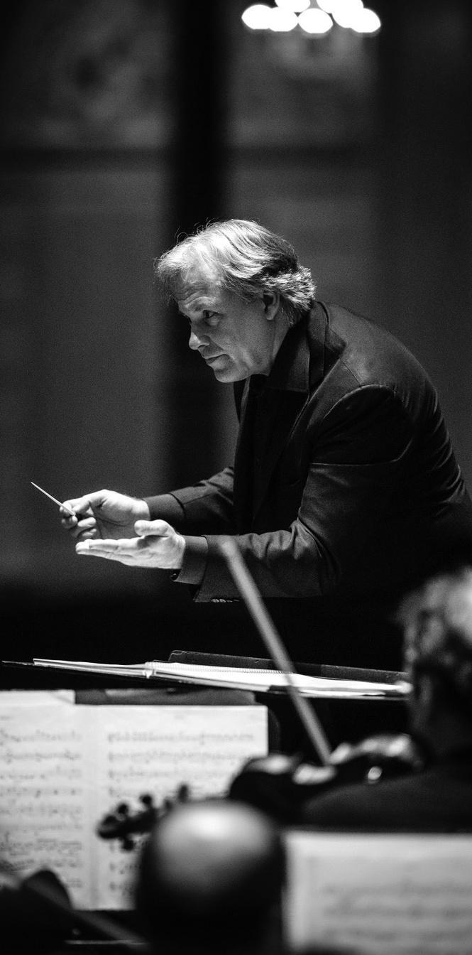 MARKUS STENZ