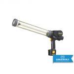 EY3641LS1S Panasonic saumauspistooli EY3654NQW32 525,00