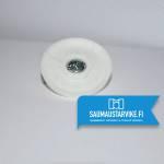 (0750048) Panasonic Akku 14.