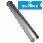 (WEY3654K0499) Panasonic Sylinteri (putki alumiini) EY3641