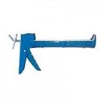 Massapuristin ST600 600ml 4,90 sis