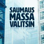 Suojaasu 1,90 sis alv 24% (04947)