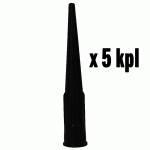 kirkas, PVC 1,50 sis alv 24% (0788905) 1,50 sis